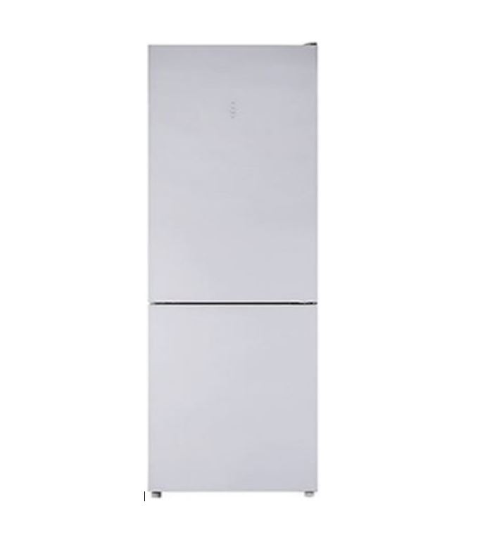 FRIGORIFER OCEAN CNF 390 GW 300L NF